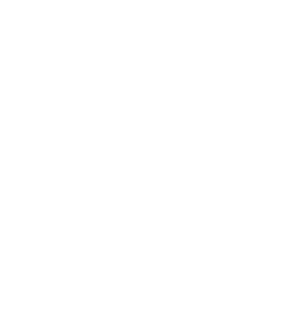 realtor_logo