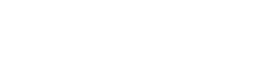 bhg_logo_web_2