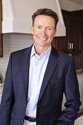 Dreyer_Mike_cropped_MI_0523